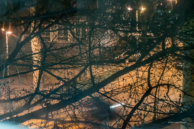 LOvro Pogorelić: “Kavalir za klavirom” u Svečanoj dvorani Sveučilišta u Zadru LOvro Pogorelić: “Kavalir za klavirom” u Svečanoj dvorani Sveučilišta u Zadru