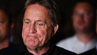 Dukić, Longin i Kalmeta dali izjave nakon pobjede u drugom krugu