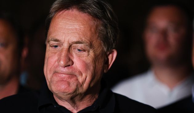 Dukić, Longin i Kalmeta dali izjave nakon pobjede u drugom krugu Dukić, Longin i Kalmeta dali izjave nakon pobjede u drugom krugu