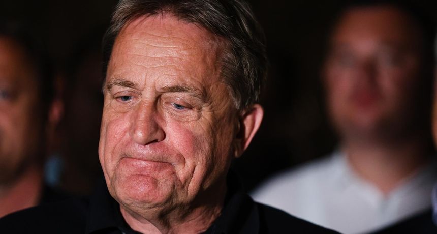 Dukić, Longin i Kalmeta dali izjave nakon pobjede u drugom krugu