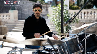 Đir po gradu, subotnja špica 6. travnja 2019. Đir po gradu, subotnja špica 6. travnja 2019.