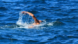 Skitnja gradom 30. kolovoza 2013. Foto: Roberto Lerga Skitnja gradom 30. kolovoza 2013. Foto: Roberto Lerga