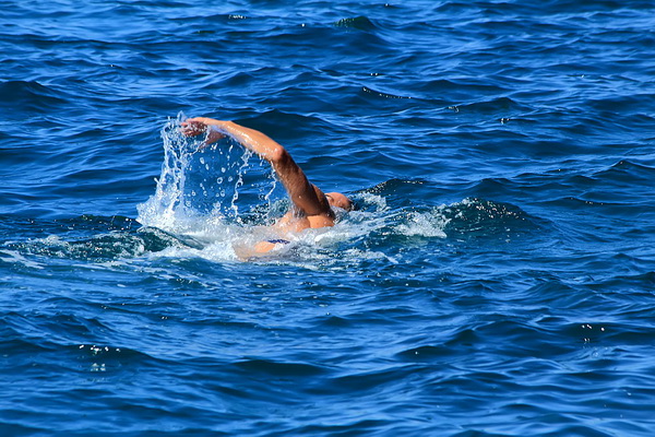 Skitnja gradom 30. kolovoza 2013. Foto: Roberto Lerga Skitnja gradom 30. kolovoza 2013. Foto: Roberto Lerga