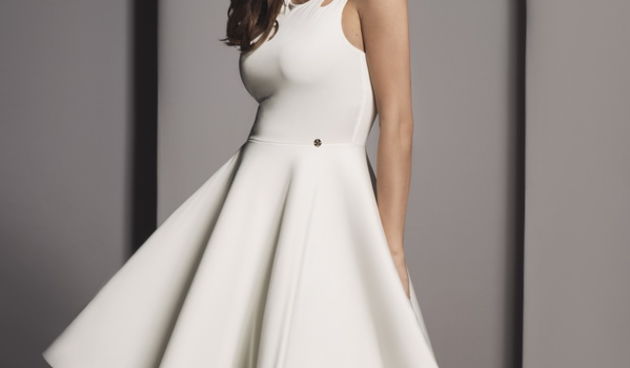 Severina -foto: Jelena Balić