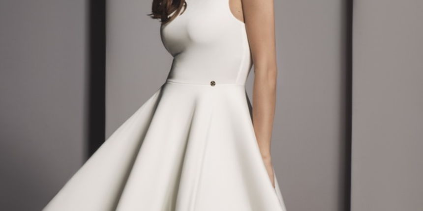 Severina -foto: Jelena Balić