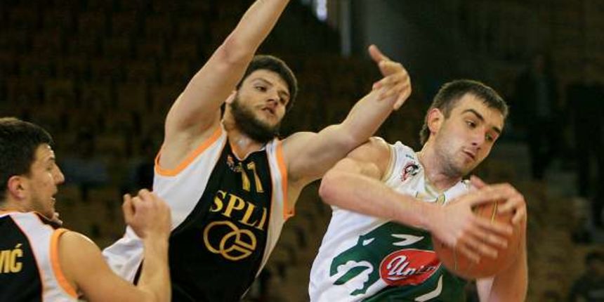 Dejan Ivanov (Foto:adriaticbasket.com)