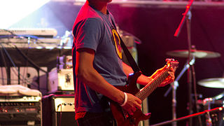 JUMF, sinoć su nastupili Rewolti, Apel Fenomen, E. N. D., Sexymotherfuckers i Dubioza Kolektiv, foto: Leo Banic