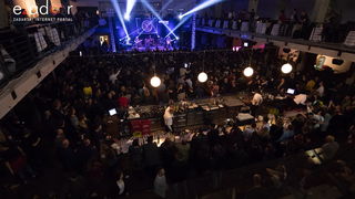 Hladno pivo @ Arsenal Zadar Hladno pivo @ Arsenal Zadar