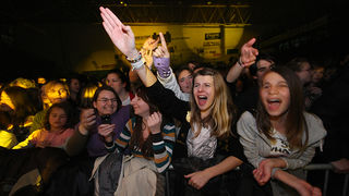 “Veliko srce za pomoć Roku” (foto:Saša Čuka) “Veliko srce za pomoć Roku” (foto:Saša Čuka)