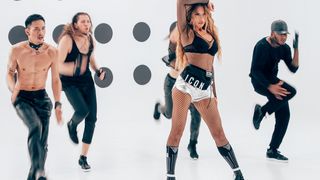 Severina i Jala Brat snimili spot za pjesmu ‘Magija’