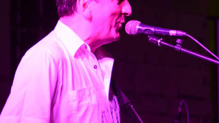 Tribute to Beatles – 50 years after ; Photo: Iva Perinčić