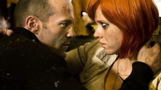 Jason Statham (movies.about.com)