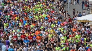 Wings for Life World Run 2018 Wings for Life World Run 2018