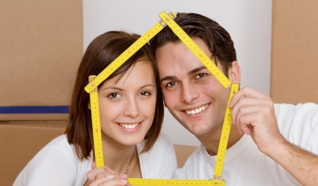 Useljenje, bracni par (Metro-portal.hr)