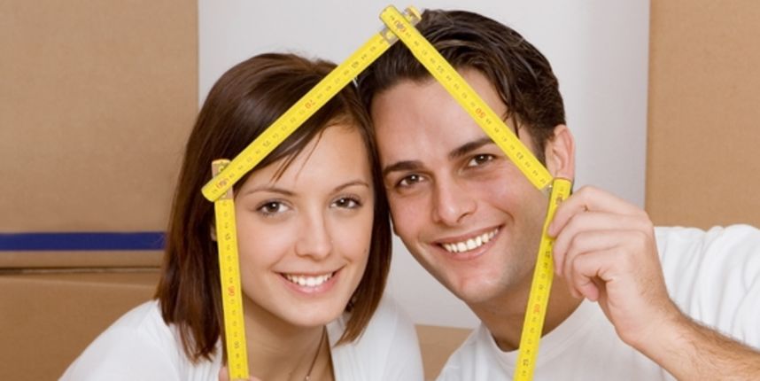 Useljenje, bracni par (Metro-portal.hr) Useljenje, bracni par (Metro-portal.hr)