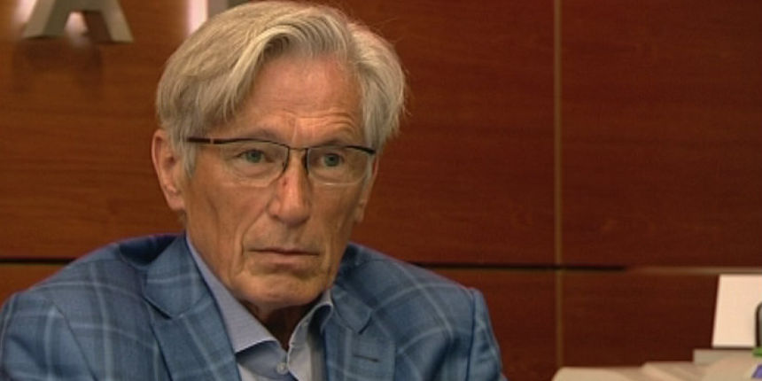 horvatinčić horvatinčić