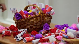 U Zadru obilježen Dan crvenih haljina