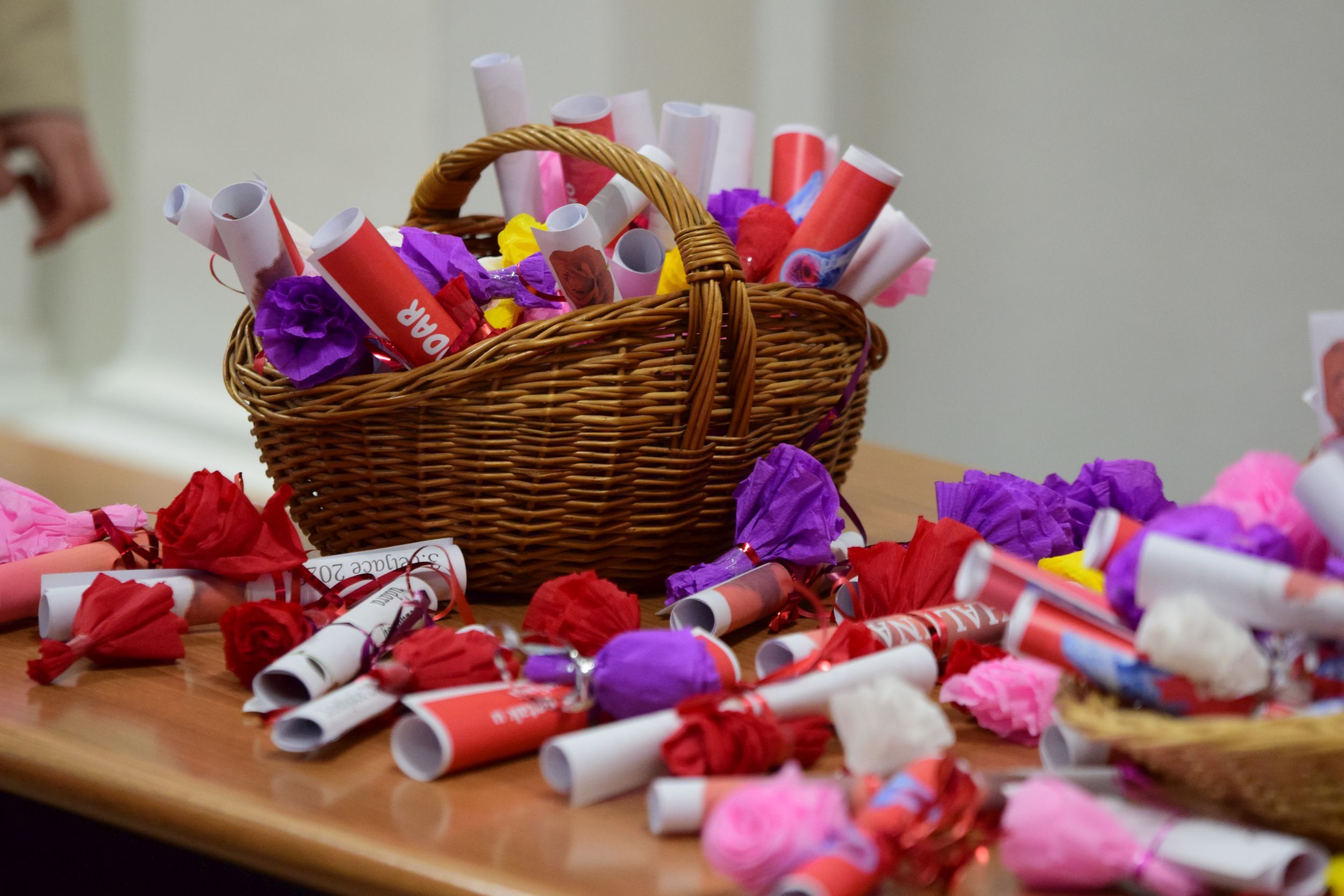 U Zadru obilježen Dan crvenih haljina