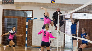 Bibinje: Ženski odbojkaški turnir povodom proslave 25. obljetnice VRO. Maslinica ’93 Bibinje: Ženski odbojkaški turnir povodom proslave 25. obljetnice VRO. Maslinica ’93