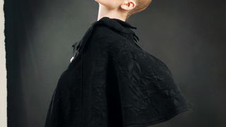 P.S. design Studio Stjepana Čuke i Petre Ivanjoš