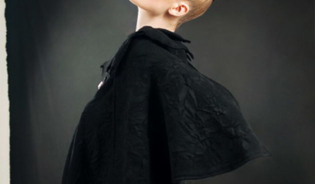 P.S. design Studio Stjepana Čuke i Petre Ivanjoš