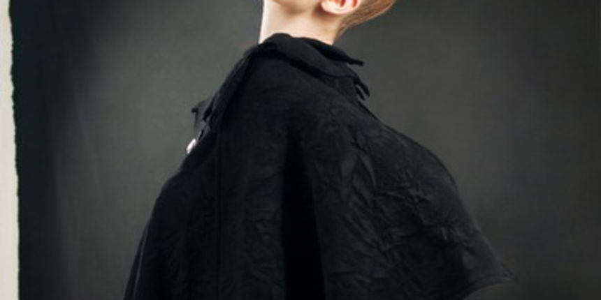 P.S. design Studio Stjepana Čuke i Petre Ivanjoš