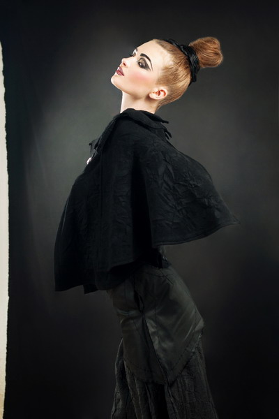 P.S. design Studio Stjepana Čuke i Petre Ivanjoš