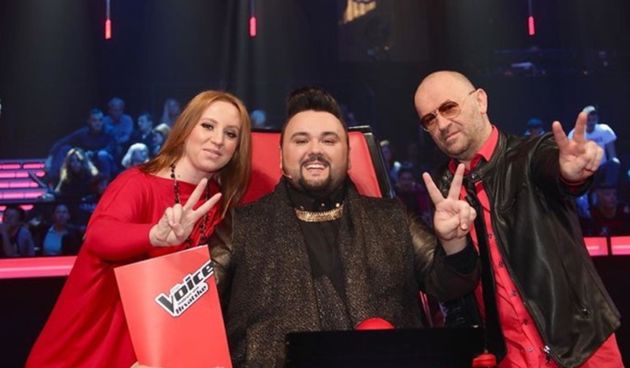 Otkrivamo goste Jacquesovog slavljeničkog koncerta u Lisinskom