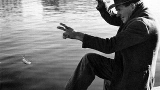 Braća Brkan: Slike sna i svjetlosti Braća Brkan: Slike sna i svjetlosti