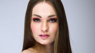 Tko će biti najljepša Hrvatica? Prosudite sami