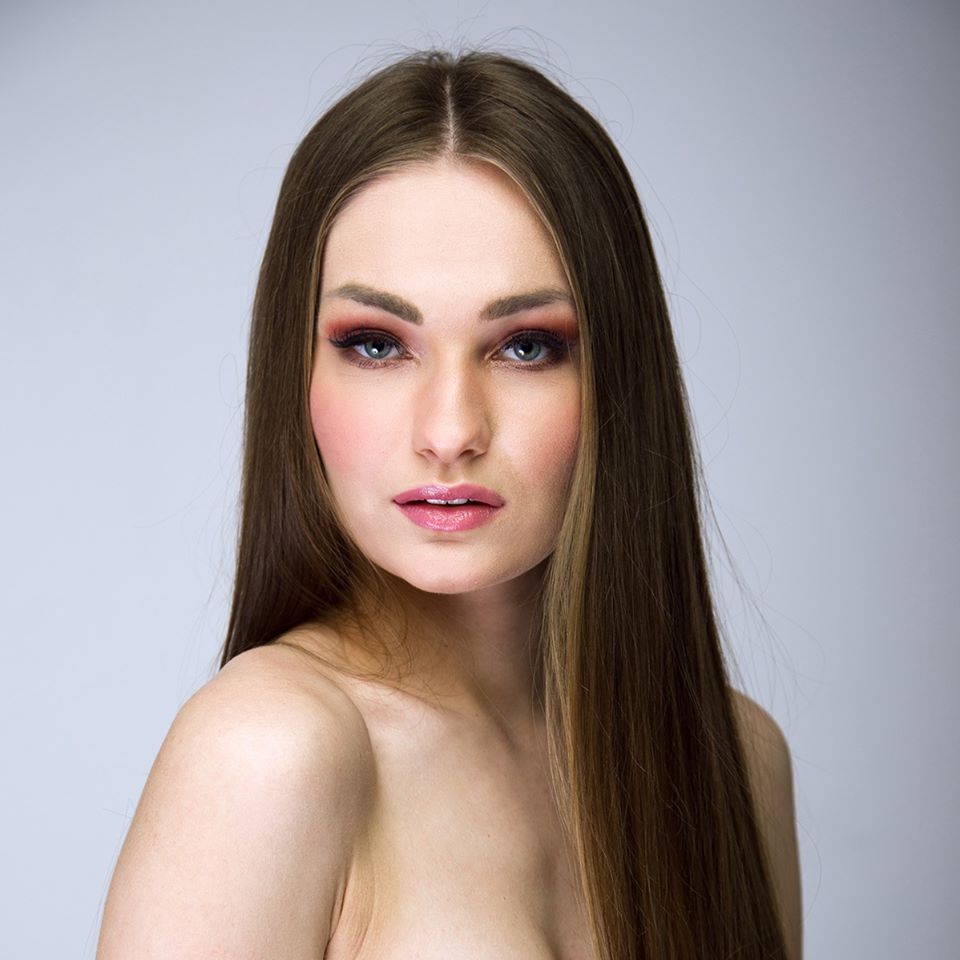 Tko će biti najljepša Hrvatica? Prosudite sami