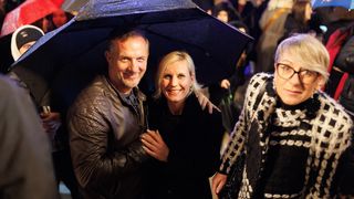 Tony Cetinski @ Advent u Zadru