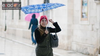 Đir po gradu, četvrtak 30. studenog 2017. Đir po gradu, četvrtak 30. studenog 2017.