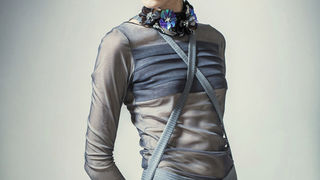 Fotografije predstavljanja dijela novih jesensko-zimskih kolekcija hrvatskih dizajnera LOOKBOOK Fall / Winter 2012-2013 na portalu www.moda.hr Fotografije predstavljanja dijela novih jesensko-zimskih kolekcija hrvatskih dizajnera LOOKBOOK Fall / Winter 2012-2013 na portalu www.moda.hr