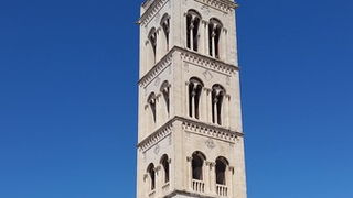 18. Dani masline: Dodjela nagrada u Gradskoj loži i Maslinarskli marendin na Forumu 18. Dani masline: Dodjela nagrada u Gradskoj loži i Maslinarskli marendin na Forumu