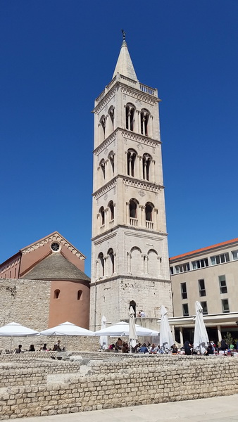 18. Dani masline: Dodjela nagrada u Gradskoj loži i Maslinarskli marendin na Forumu 18. Dani masline: Dodjela nagrada u Gradskoj loži i Maslinarskli marendin na Forumu