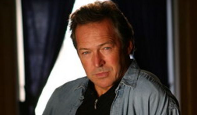 Boris Martinović (Foto: martinovich.com)