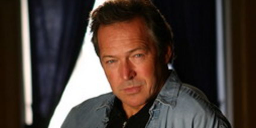 Boris Martinović (Foto: martinovich.com) Boris Martinović (Foto: martinovich.com)