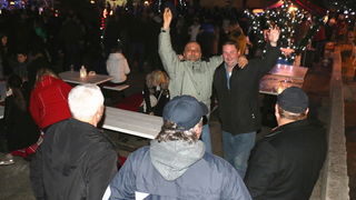 Vir: Božićna fešta uz Dražena Zečića Zeku Vir: Božićna fešta uz Dražena Zečića Zeku