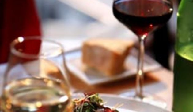 Domjenak (Foto: gophila.com)