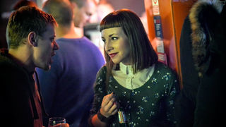 Free Way @ Forum blues bar