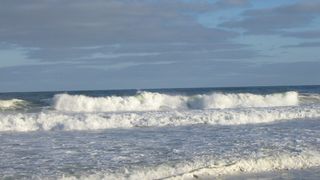 Image 1182969 (auto) Image 1182969 (auto)