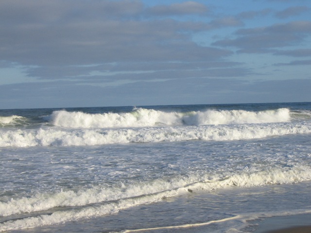 Image 1182969 (auto) Image 1182969 (auto)