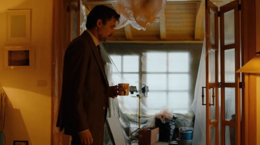 Escort, Lukas Nola Escort, Lukas Nola