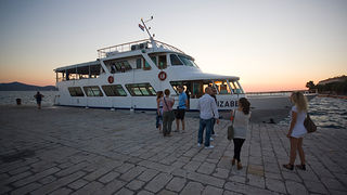 Cruisin’ & Clubbin’ (foto:Saša Čuka) Cruisin’ & Clubbin’ (foto:Saša Čuka)