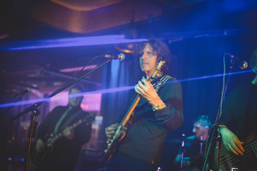 Jurica Pađen & Aerodrom u Maraschino baru; foto Iva Perinčić Jurica Pađen & Aerodrom u Maraschino baru; foto Iva Perinčić