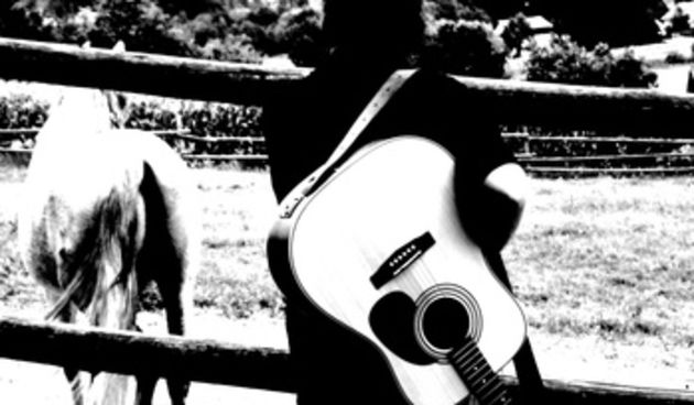 Druga Jazzvina “Slijepa ulica” donosi nastup kantautora Ivana Škrabe