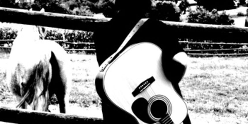 Druga Jazzvina “Slijepa ulica” donosi nastup kantautora Ivana Škrabe