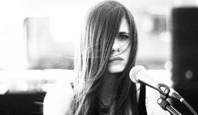 Dream pop bend Bitipatibi u Nigdjezemskoj