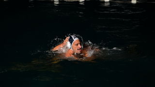 VAK”AN”ZA 31%, za 3. mjesto: Pinac Preko – Sukošan 3-2 VAK”AN”ZA 31%, za 3. mjesto: Pinac Preko – Sukošan 3-2